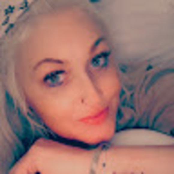 blondi3
